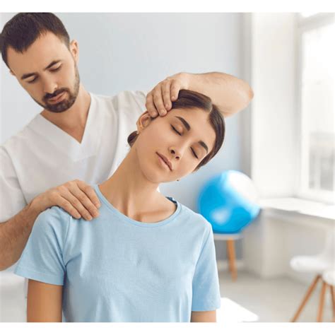Physical Therapy Vs Massage Therapy — Whats The Difference Jones Physical Therapy