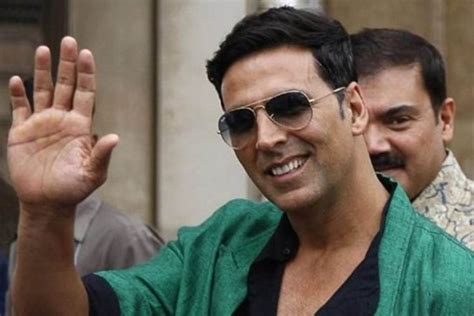 akshay kumar net worth biography lifestyle and facts
