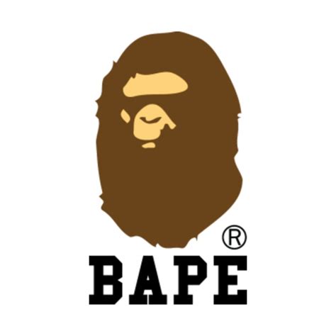 Bape Bathing Ape Ape Head Bape Crewneck Sweatshirt Teepublic