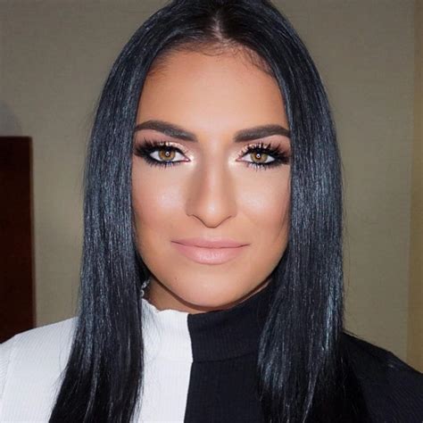 Sonya Deville Wwe Divas Photo 41650855 Fanpop