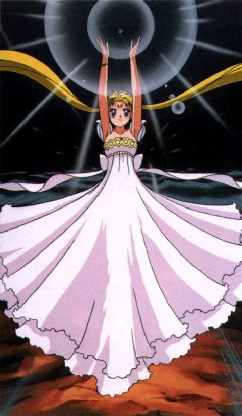 10 Gorgeous Gowns In Anime Hubpages