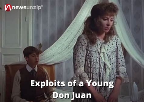 Top 9 Exploits Of A Young Don Juan Ott Movie Download 2022