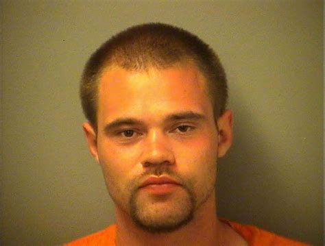 Bay City Man Sentenced To Prison For Raping Woman Mlive