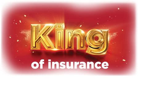 King Price Insurance Arrow Auto Insurance Quotes Insurance Quotes