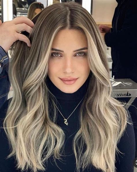 pin by honu lover🌺 on i need a new do ombre hair blonde blonde hair dark eyes blonde hair