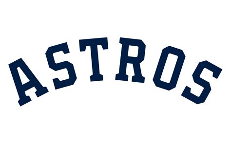 Houston Astros Logo 05 Png Logo Vector Downloads Svg Eps