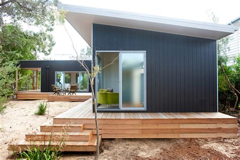 17 Best Modular Homes For Australians 2023 Prefab And Site Built Options