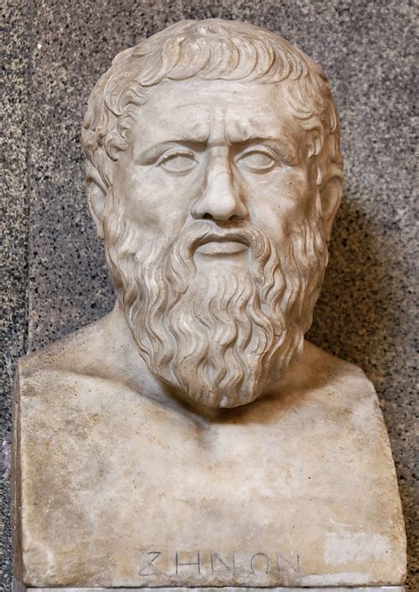 Platon [Aristoclès] — ORAEDES
