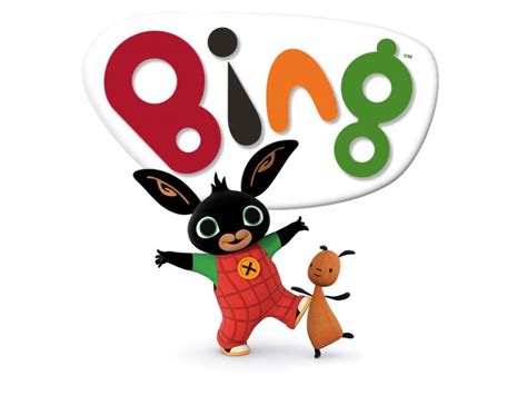 Bing Bunny Featured Image Dreamtex Ltd
