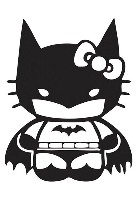 Oct 26, 2018 · find more free hello kitty pumpkin carving stencils here. 28 Pumpkin Stencils For the Best Hello Kitty-Themed ...