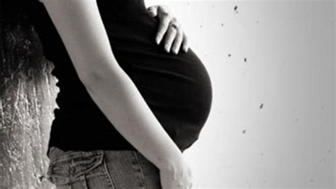 Pregnant Teen Wins Lawsuit Against Parents Forcing Her