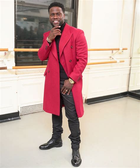 kevin hart swag outfits men fashion outfits fashion trends gorgeous black men kevin hart