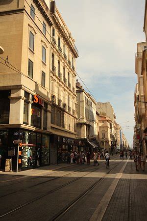 Rue de Rome (Marseille)  All You Need to Know BEFORE You Go  Updated