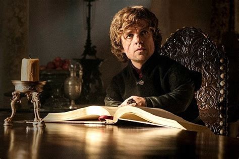 Game Of Thrones Season 4 Releases First Footage