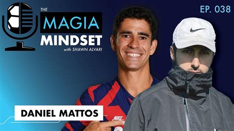 The Growing Popularity And Benefits Of Futsal The Magia Mindset Ep