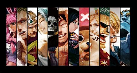 One Piece Wallpaper One Piece Who Joins Luffys Crew My Xxx Hot Girl