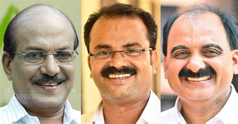 Nine Candidates In Fray For Malappuram Lok Sabha Bypoll Malappuram