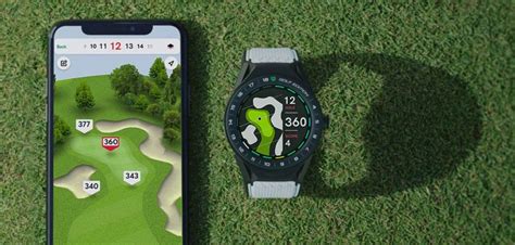 Tag heuer professional golf watches at low prices for sale! Tag Heuer 2019 Baselworld Reveal: Connected Modular 45 ...