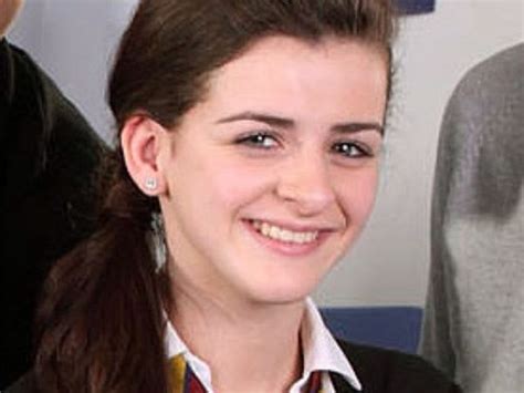 Can You Guess These Grown Up Waterloo Road Characters Playbuzz