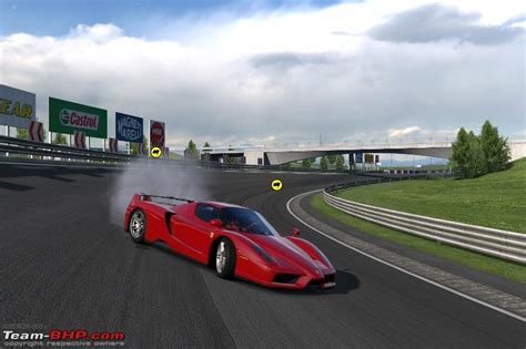Gt academy reward theme 4. Team-BHP - Gran Turismo 5 (GT5) - PS3