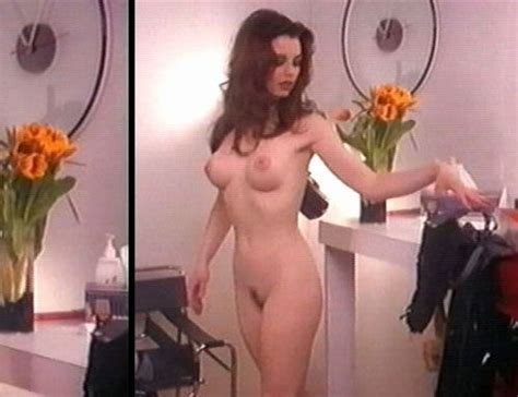 The Thirteen Topless Tromettes Of All Time