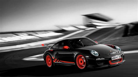 3840 X 1080 Car Wallpapers Top Free 3840 X 1080 Car Backgrounds