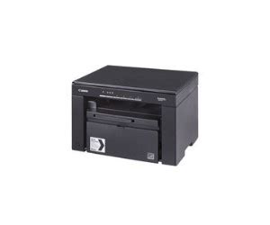 (canon usa) with respect to the canon imageclass series product and accessories packaged with this limited warranty (collectively, the product) when purchased and. Pilote Canon Mf3010 - Canon Pixma Mg6610 Driver Download ...