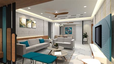 Living Room Interior Designs In India Baci Living Room