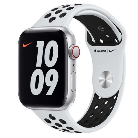 Cual Es El Smartwatch Mas Parecido Al Apple Watch Outlet Website Save