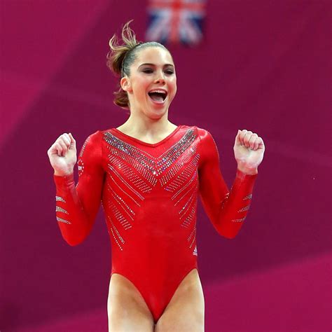 Olympic Womens Gymnastics 2012 Event Finals Schedule And Predictions News Scores
