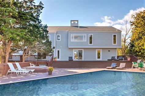 Westhampton beach is commonly known as a summer town on the east end of long island that is of the community of towns known as the hamptons. 32 Reynolds Drive, Westhampton Beach Village, NY 11978 ...