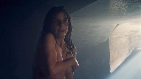 Kate Del Castillo Nude And Sex Scenes And Sexy Photos Scandal Planet