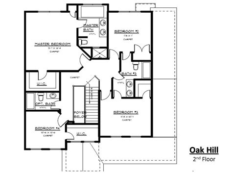Holmes Homes Floor Plans Floorplansclick