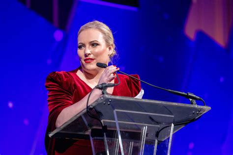 Meghan mccain is responsible for the viral 'you were at my wedding denise' meme. 'The View': Did Meghan McCain's Husband Say He Didn't Want ...