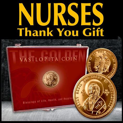 Money Handling A Nurse