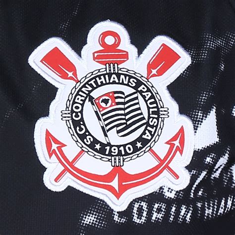 Após quebrar o jejum de títulos, o corinthians voltaria a vencer o paulistão em 1979, 1982. Corinthians 2019-20 Nike Third Kit | 19/20 Kits | Football shirt blog