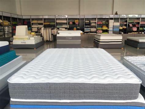 Twin mattress, novilla 10 inch gel memory foam twin size mattress for cool sleep & pressure relief, medium firm mattresses, bliss. Hot sell mattress | Memory foam mattress, Foam mattress ...