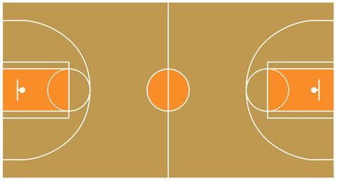 🔴live Basketball Positions Diagram Quizlet
