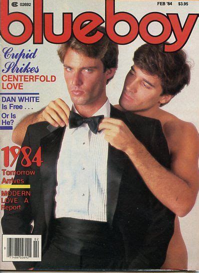 Blueboy Magazine Page Gaybackissues Com Vintage Gay Adult Material For Sale Material For