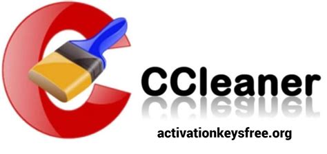 Ccleaner Professional Key Crack 60910300 Serial Key 2023