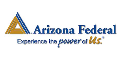 We did not find results for: Arizona Federal Mobile Banking - Apps on Google Play