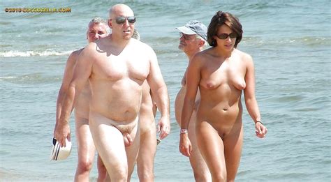 Coccozella Gunnison Beach Nude Hot Sex Picture