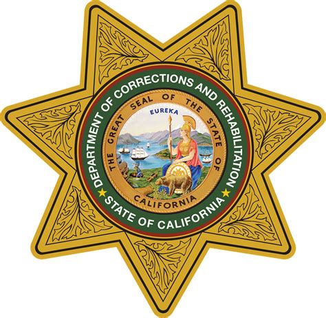 Cdcr Hires Military And Veteran Applicants Peace Officer Careers