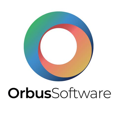 Orbus Iserver Reviews Ratings And Features Gartner 2021