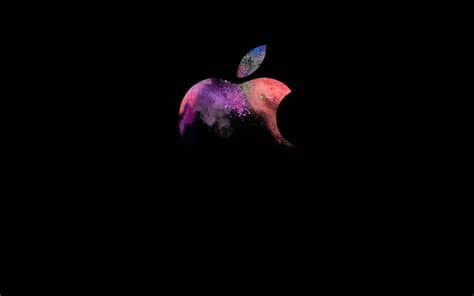 Macbook Pro Desktop Wallpaper (68+ images)