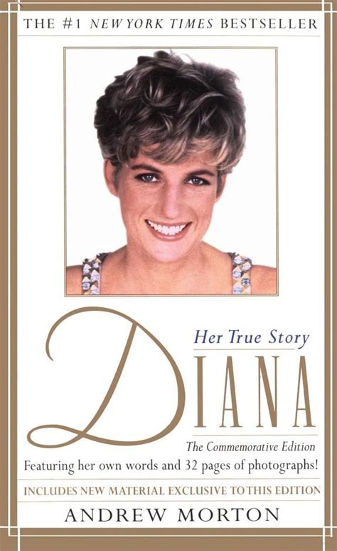 What A Gem True Stories Diana Princess Diana