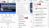 How To Use Facebook Ads Manager