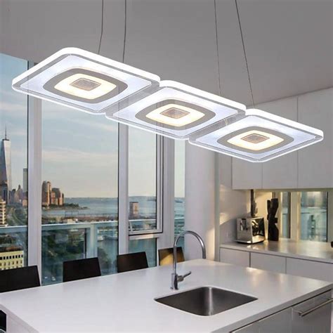 Discover over 709 of our best selection of 1 on. Aliexpress.com : Buy Modern commercial lighting Office led ...