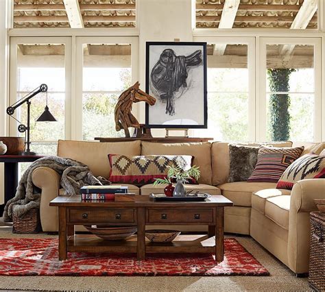 We did that and it faded two. Say Hello to Pottery Barn's Performance Fabric Collection