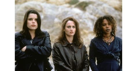 The Craft 1996 The Best 90s Movies Popsugar Entertainment Photo 109